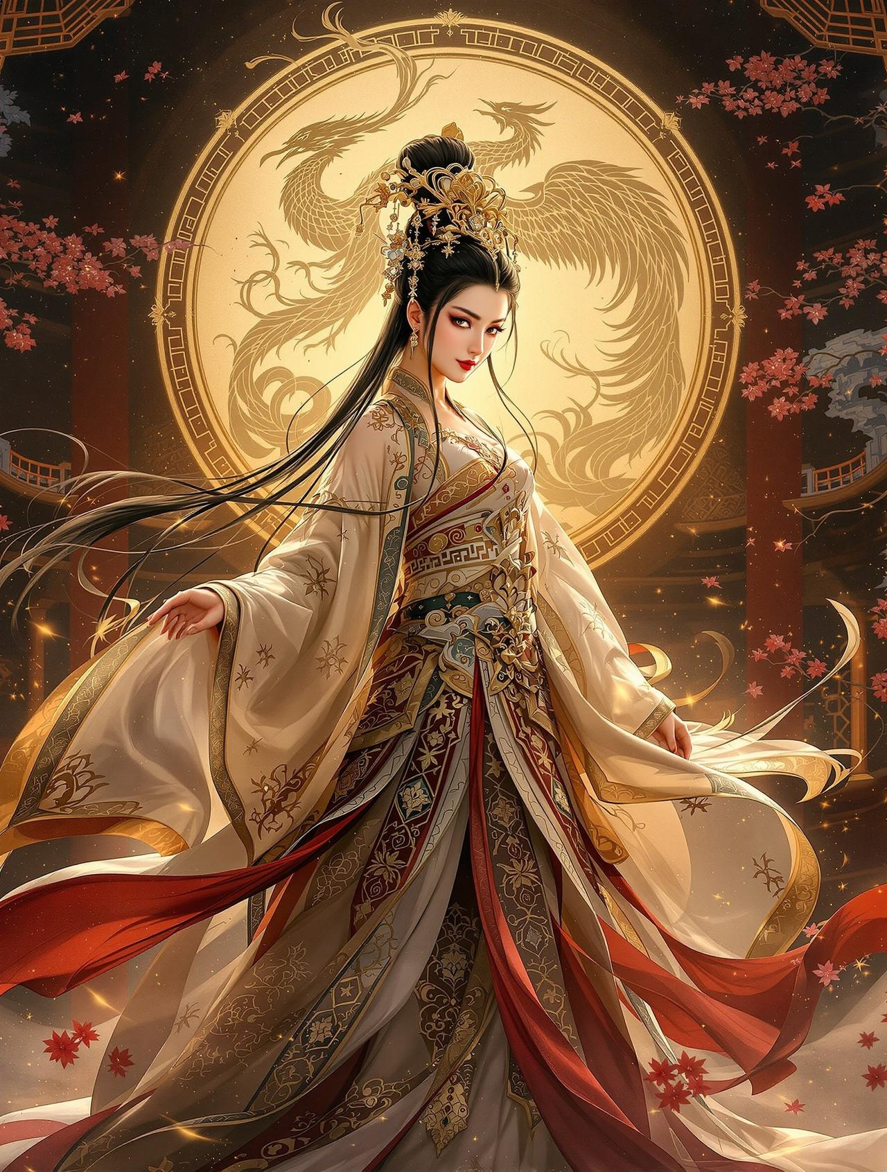 最新短剧免费观看全集 - 逆袭之凤还巢