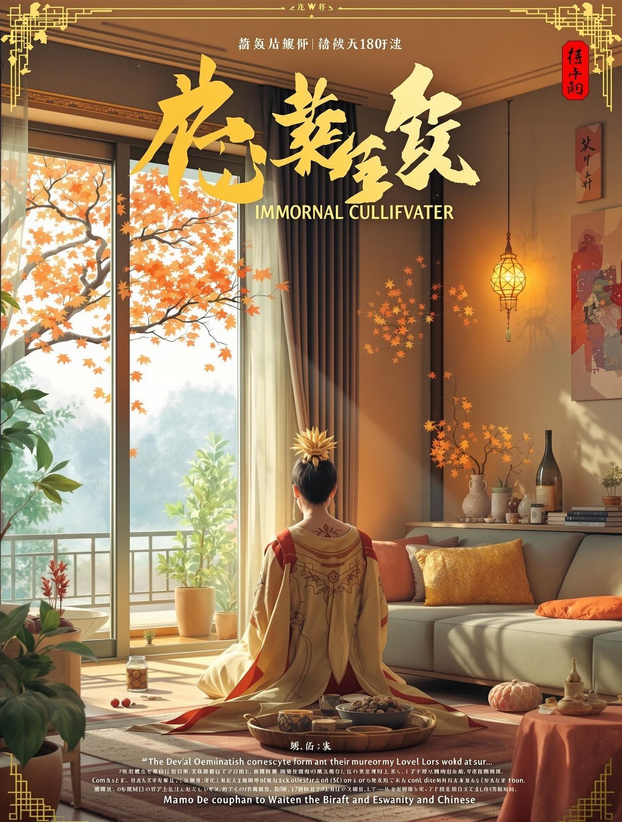 最新短剧免费观看全集 - 仙王的日常生活