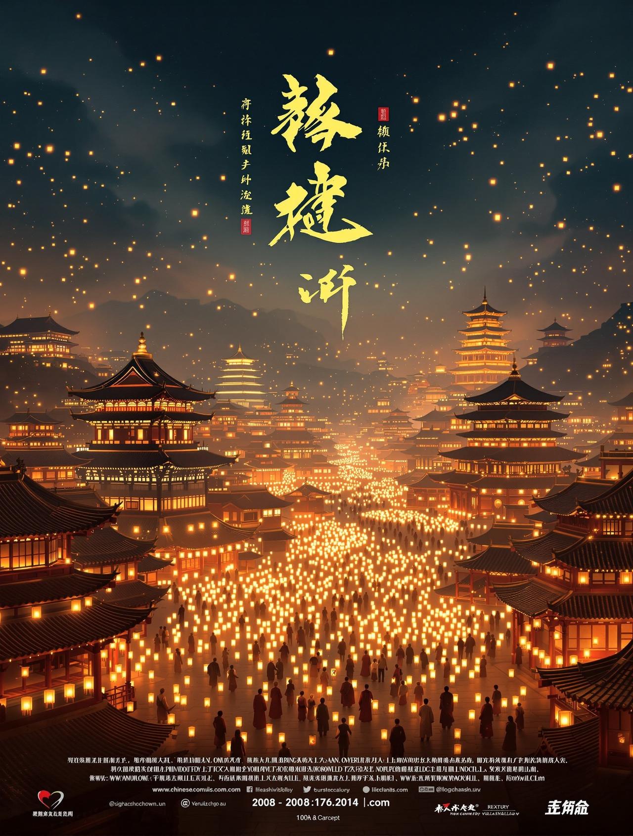 最新短剧免费观看全集 - 长安十二时辰之锦绣