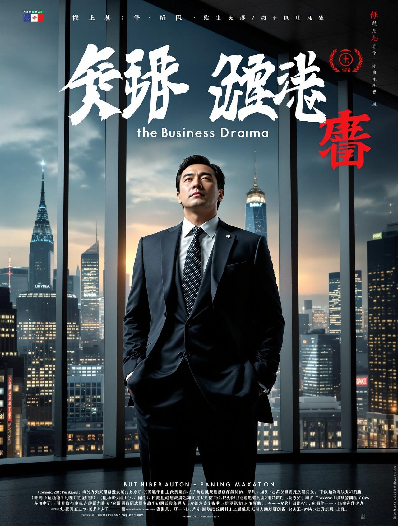 最新短剧免费观看全集 - 步步为赢