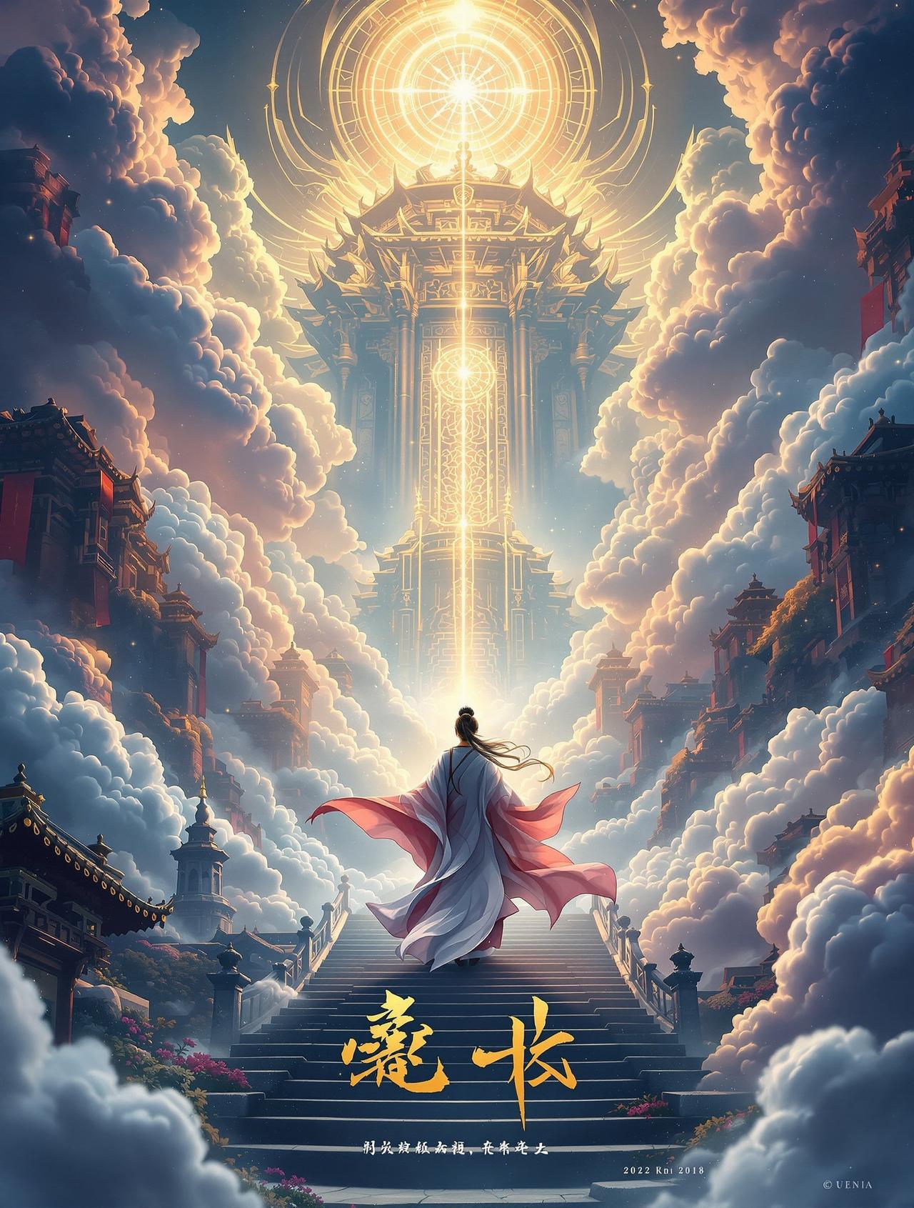 最新短剧免费观看全集 - 九天玄女之凡尘劫